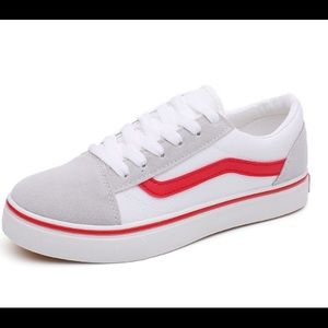 Men’s,Women’s good quality comfortable shoes 👟👟